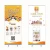Import Wholesale Price Roll Up Kakemono  Advertising Banner Stand from China