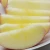 Import Wholesale Prices Fresh fruits fuji Apple from China