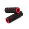 Wholesale Products foam rubber bike handlebar