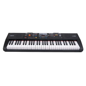 Wholesale Professional Digital Piano Electronic Keyboard Organ