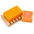 Import Wholesale 100% Pure Beauty Skin Whitening Bar Kojic Soap With Gluthathione from China