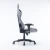 Import Wholesale racing chair  swivel computer chair with lights from China