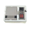 Wholesale Retro mini portable handheld game consoles with 2 controllers