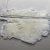 Import Wholesale Rex rabbit fur skin for real shoes and hats, clothing and other accessories real animal fur from China