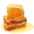 Import Wholesale Royal Jelly Honey Powder/Freeze Dried Royal Jelly Powder In Bulk from China