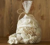 Wholesale Seashell Craft for Home Decoration