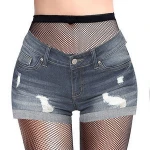 Wholesale sheer tights skin tones colors nylon pantyhose stockings 15d latin colours extra large women oem best seller