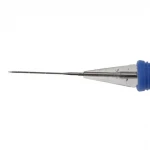 Wholesale SKC Pen DIY Wool Felt Tool Punches Needle With 1 Needles