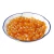 Import Wholesale small frozen fruit flavour tapioca pearls from China