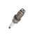 Import Wholesale Spark plugs 90919-01198 Iridium spark plug Candles K20TR11 fit for Japanese Car from China