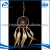 Import Wholesale Special Home decoration Dream Catcher from China