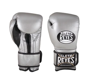 Wholesale Sport MMA Boxing Gloves, Training Fighting Giant Boxing Gloves