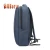 Import Wholesale Sports Outdoor Backpack Bag Laptop Rucksack Teenagers School Bag Back Pack from China
