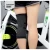 Wholesale Sports Safety Knee Pads For Unisex