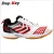 Import Wholesale sports tennis volleyball training badminton shoes for men from China