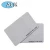 Import Wholesale stock Access control card contactless em4200 tk4100 t5577 rfid chip pvc smart blank proximity id 125khz em rfid card from China
