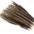 Import Wholesale Stock Selected Top Quality 110-120 cm Natural Ringneck Reeves Pheasant Tail Feathers from China