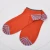 Import Wholesale striped wild 100 cotton comfortable ankle socks men durable socks from China