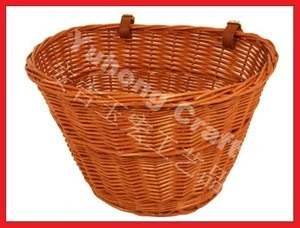 wholesale strong wicker baskets