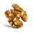 Import Wholesale Supplier Of  Walnuts  Available Fresh Quantity At Cheap Prices from South Africa