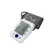 Import Wholesale Telemedicine Device Upper Arm Digital Remote Blood Pressure Monitor from China