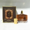 Wholesale Top Selling High Quality Oud Al Layl Arabic Perfume Dubai Middle East Southeast Asia Vietnam Perfume For Men And Women