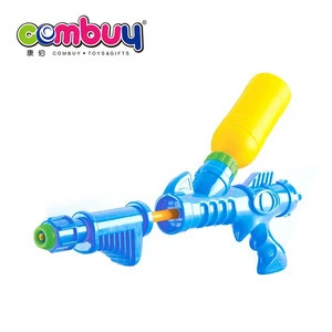 Wholesale toys nozzle custom kids big water toy gun