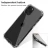Import Wholesale Transparent Crystal Clear Phone Case for iPhone XR XS 11 12 Promax 13 Pro Max Shockproof Cases from China