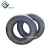 Import Wholesale Truck Tire Inner Tube 1200R20 from China