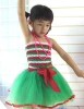 Wholesale Tulle Fluffy Ballet Baby Tutu Skirt For Girls Mixed 23 Colors