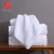 Import Wholesale Turkey Microfiber Sport Drying Towel from China