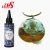 Import Wholesale UV resin uv curing crystal clear glue for Art Crafts supplies DIY jewelry pendant epoxy uv Resin 50g from China