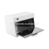 Wholesale UV  sterilizer,   High Temperature Sterilizer Box Nail Manicure Instruments Towel Disinfection Cabinet