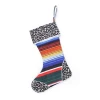 Wholesale Various Lovely Leopard Stocking
