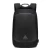 Import wholesale waterproof custom mens antitheft school bagpack 15.6 anti theft back pack bag laptop backpack from China