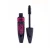 Import Wholesale Waterproof Long Lasting Makeup set Thick Curling Mascara &amp; Quick Dry Eyeliner Pen 2 in 1 OEM from China