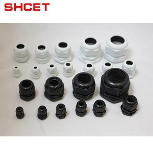 Wholesale Waterproof Welding USB Cable Gland with Low Price