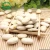 Import Wholesale white kidney beans, dried white kidney beans helaixiang new products from China