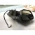 Import wholesaler repuestos auto parts 10050823-A Car Rearview/Side Mirror L For MG 6/mg550 from China