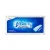 Import Wholesales 7 pouches white Teeth Whitening Strips from China