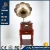 Import Wholesales Retro Wooden Vinyl Records Player / Gramophone / Phonograph / Antique Turntable from China