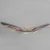 Wholesales Titanium Riser bar Drop Bar For Mountain Bike Road Bike E-bike bike parts