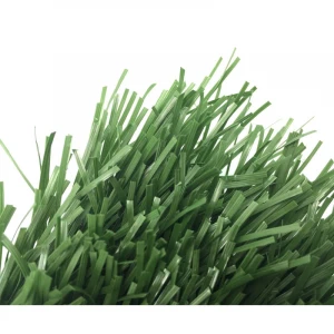 Whosale Anti-UV Fake Grass Cesped Artificial