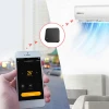 WI-FI Smart Universal Infrared Controller Air Conditioner TV IR Home Appliances Wireless Remote Control