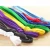 Import Wide Kids Adult Flat Shoelaces Shoe Lace Shoestrings Cord for Sneaker from China