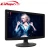 Import Widescreen LED Monitor 19 Inch TFT LCD Computer Monitor with AV VGA Input from China