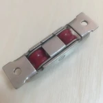 window roller / window rollers