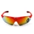 Import Windproof Cycling Glasses UV400 Road Bike Mountain Bike Sunglasses Outdoor Sport Riding Racing Eyewear Men Women Bicycle Goggles from China