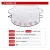 Import Windshield Cover Car Sunshade Winter Anti-Snow Waterproof Covers from China