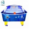 WINKING newest curve surfuce air hockey 2 players coin operated machine ticket redemption games